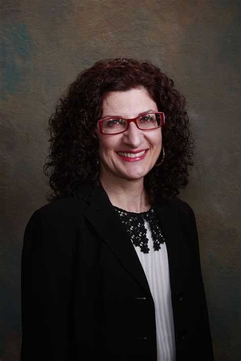 Flower Mound OB/GYN - Hormone Therapy & Women’s Health