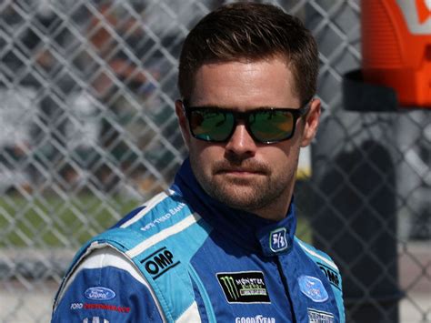 Ricky Stenhouse Jr. wins crash-filled race at Daytona | theScore.com