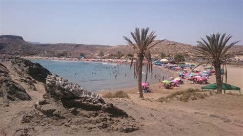 Mazarron Pictures - Traveler Photos of Mazarron, Region of Murcia ...