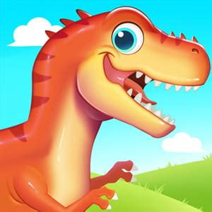 dino robot fighting war play dino robot fighting war