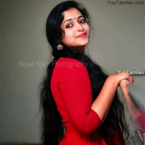 Anu Sithara Photos And Pictures Hot Image Stills Chandrakanth