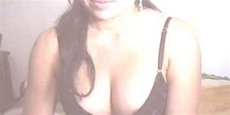 Sexy Latina Brunette From Pornhublive Expertly Uses A Dildo Tnaflix