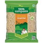 Buy Tata Sampann Urad Dal Whole White Kg Online At Best Price Of Rs