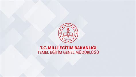 İngilizce ve Matematik Derslerine Yönelik Yaz Okulu Uygulaması Başlıyor