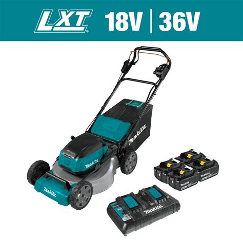 Reviews For Makita In V X V Lxt Lithium Ion Cordless Walk