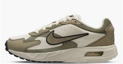 Nike Air Max Solo Ewt