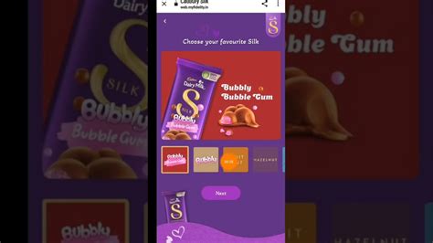 Cadbury Loot Youtube