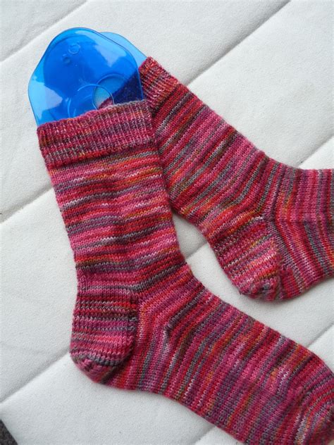 Wainwright & Wright.Co: Sock knitting and sock supplies!