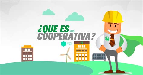 Las Cooperativas Y Su Rol Fundamental En La Economía Circular