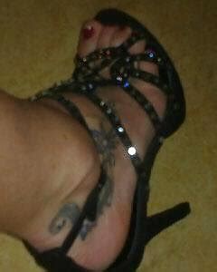 My Woman Porn Pics PICTOA