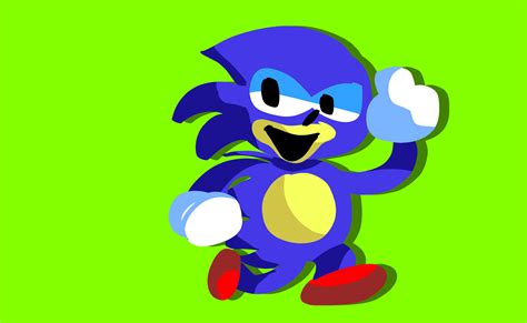 Cumon step it up!!!!!!! by Saltytomato22 on Newgrounds