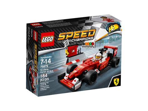 Lego Speed Champions Formel | ubicaciondepersonas.cdmx.gob.mx