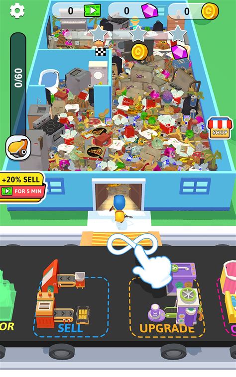 Clean Life APK for Android - Download
