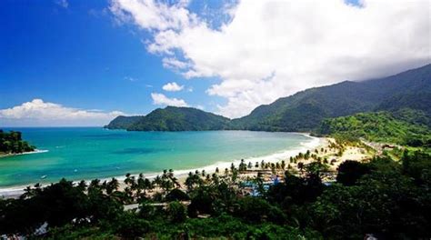 Best Beaches in Trinidad and Tobago - Daring Planet