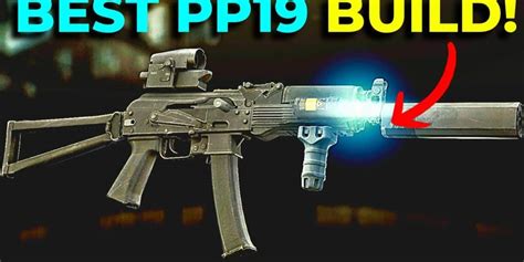 L L Nova Dominate Early Wipe In Escape From Tarkov With This Cheap Pp