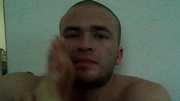 Justin Timber Sucks Dirty Toes And Feet Worship XVIDEOS