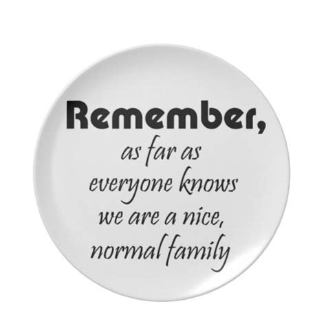 Dysfunctional Family Quotes - ShortQuotes.cc