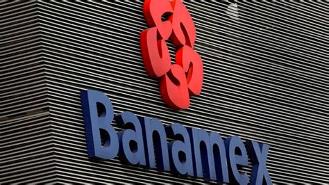 Banamex alerta posible pérdida del grado de inversión en México Grupo