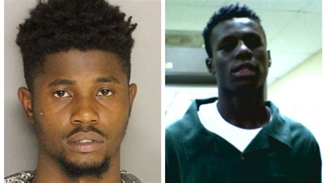 Second Suspect Charged In Lancaster Co Sc Killing Rock Hill Herald