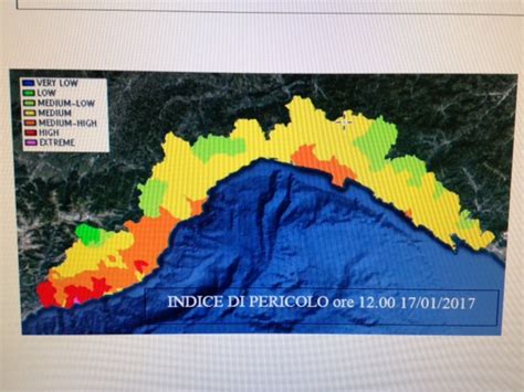 Incendi Continua Lo Stato Di Grave Pericolosit Teleradiopace Tv