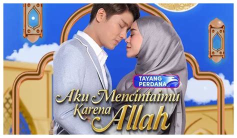 Jadwal Acara RCTI Hari Ini Kamis 23 Mei 2024 Jam Tayang Aku