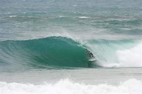 Sebastian Inlet, Florida the other day. : surfing