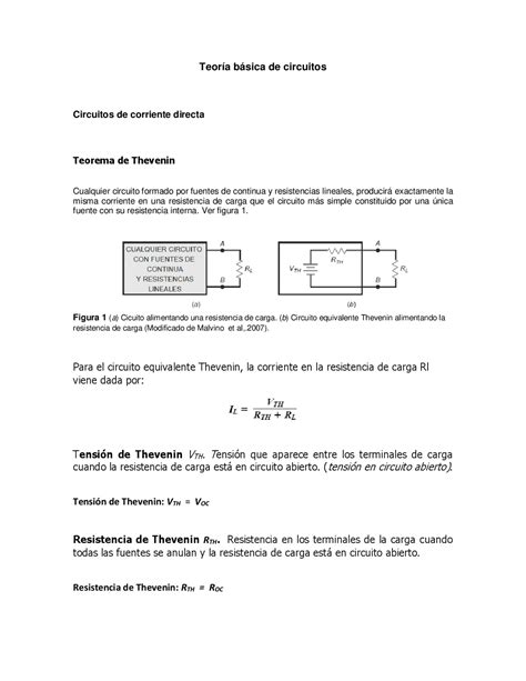 Teorema De Pascal 2