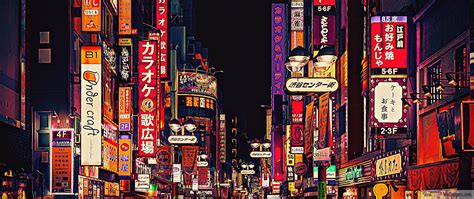 🔥 [30+] Japan Anime 4k Wallpapers | WallpaperSafari