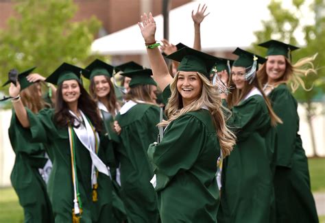 Corning, NY Local News | Corning Leader