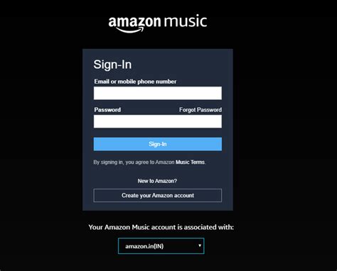 How To Download And Install Amazon Prime Music On Windows Geeksforgeeks