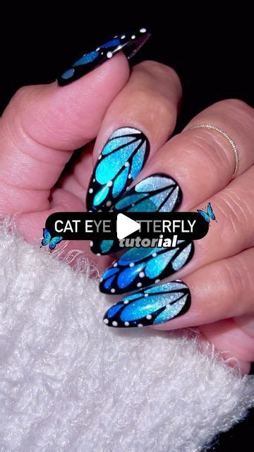 Jeanette Flores On Instagram Pov You Found The Perfect Tutorial For