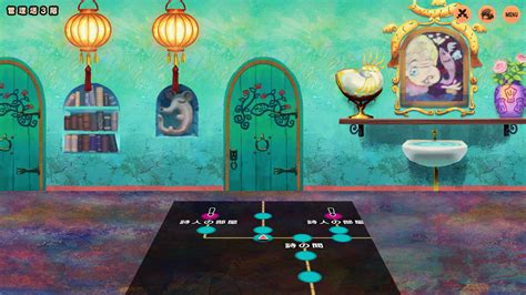 Others Other None Hentai Labyrinth Imyuic F Zone