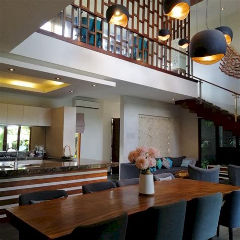 Beachfront Villa Di Pantai Cemagi Mengwi Bali Murah Dijual Co Id