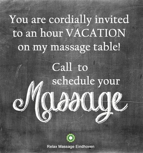 Fullbodymassagequotes Massage Therapy Quotes Massage Quotes Massage Therapy Business