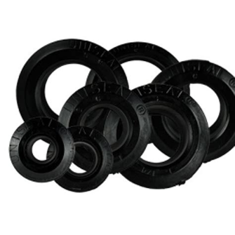 Uniseal Pipe To Tank Seals 3 And 4 U300 G