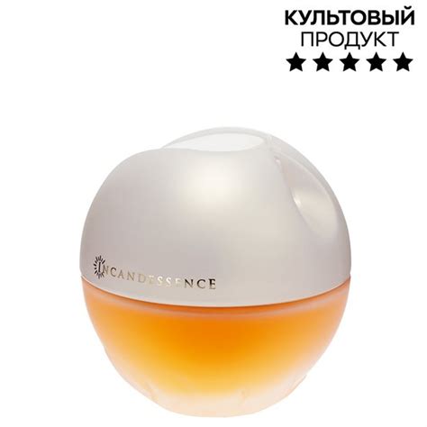 avon.ru