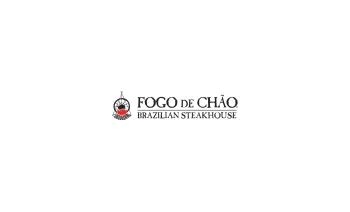 Buy Fogo de Chão Brazilian Steakhouse Gift Card with Bitcoin, ETH or ...