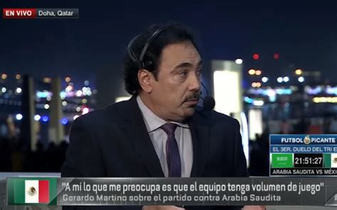 M Xico Es Malinchista Prefiero Lo Mismo Con Un Mexicano Hugo S Nchez