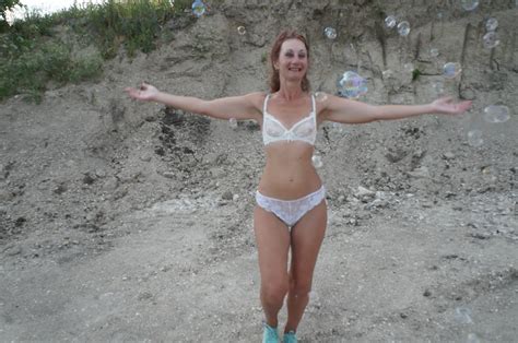 Soap Bubbles Nude Pics Xhamster