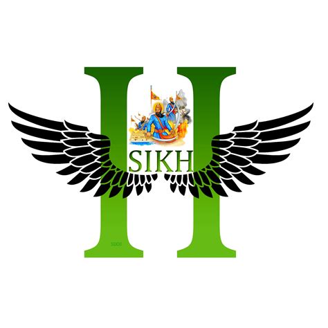 sikh tv