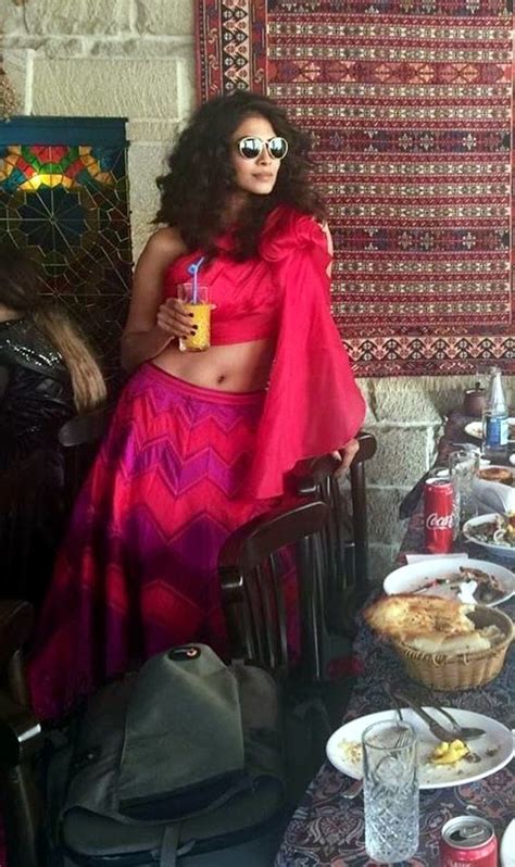 Malavika Mohanan Kollywood Actress T Hot Navel Photo Indiancelebblog