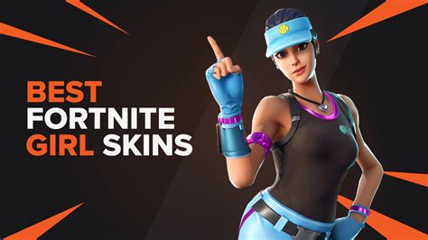 Best Fortnite Skins For V Bucks Tgg