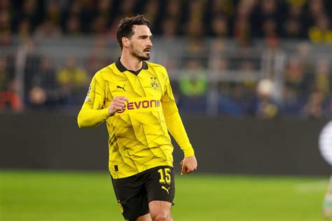 Borussia Dortmund Eintracht typy kursy zakłady 17 03 2024