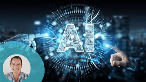 How Gen AI is Reshaping our Understanding of User Intent - Retail