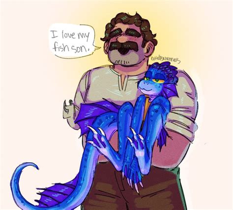 Pin By On L Gay Disney Lucas Movie Disney Fan Art