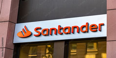 Santander Oferece Mais De 1 000 Vagas Em Cursos Gratuitos E Online Em