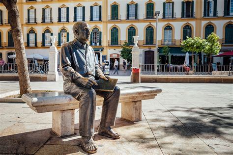 Malaga