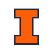 University of Illinois at Urbana-Champaign Logo [UIUC] - PNG Logo ...