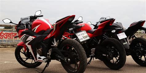 New Bike From Honda Upcoming Bikes From Honda In India 2023