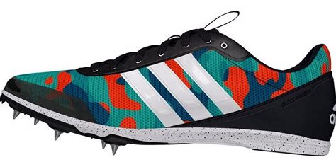 Venta Adidas Clavos Atletismo En Stock